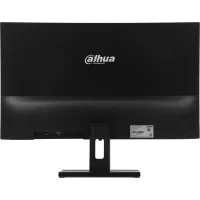 Монитор Dahua DHI-LM25-B200BS фото 4